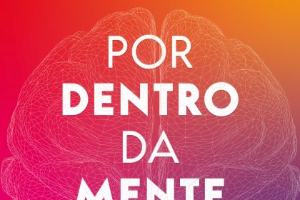 Neurociência: Como o tédio turbina o cérebro