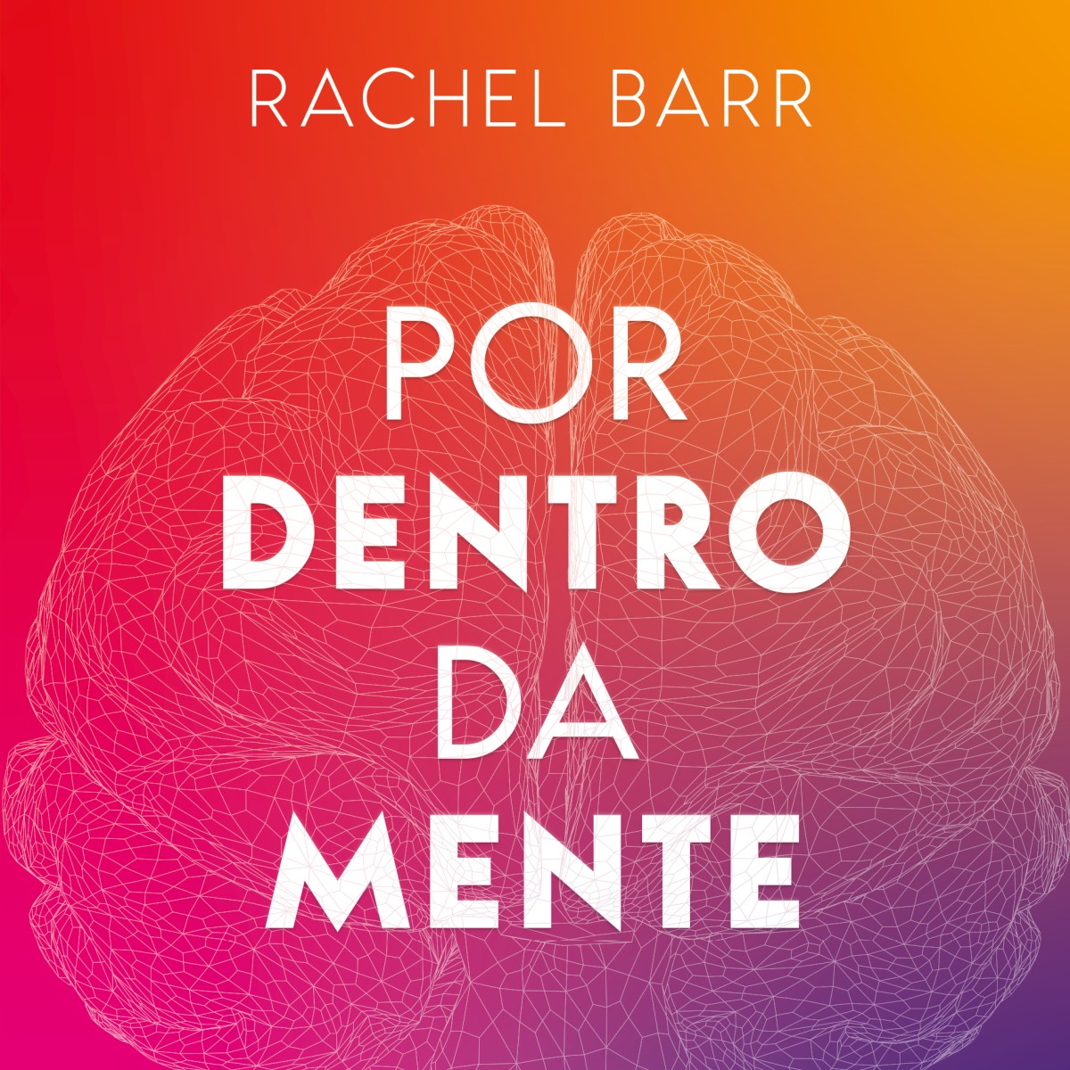 Neurociência: Como o tédio turbina o cérebro