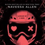 No Limite: dark romance na máfia italiana sobre obsessão e redenção