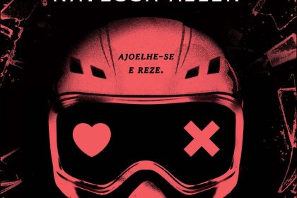 No Limite: dark romance na máfia italiana sobre obsessão e redenção