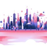 Nova Lei de Seguros: Akad Alerta Corretores Sobre 5 Pontos