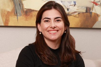 NR-1: Fiscalização de riscos psicossociais começa em 2026