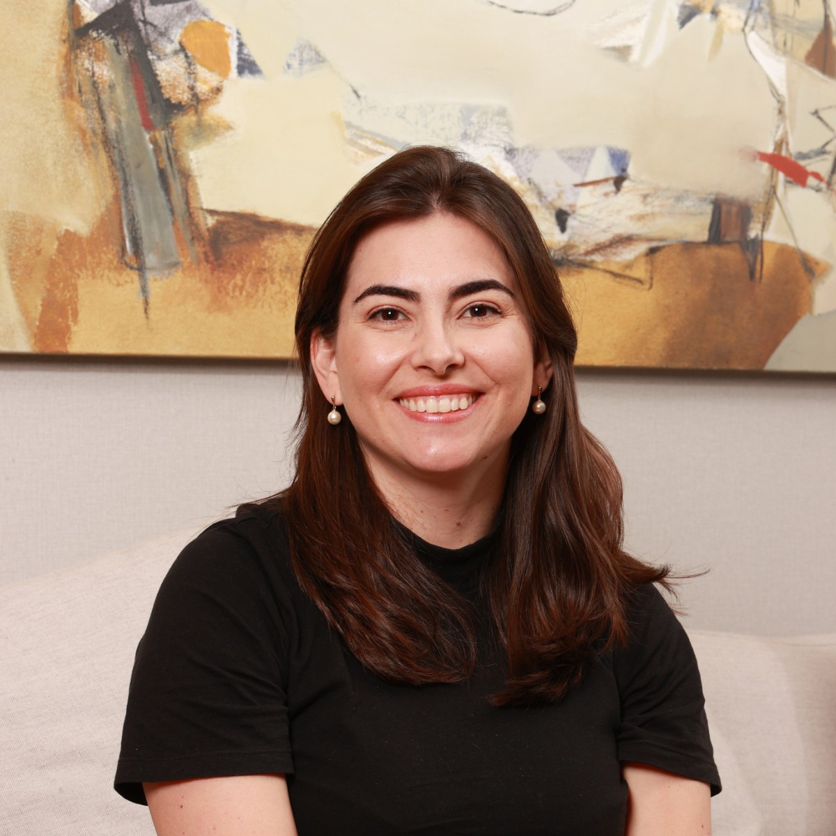 NR-1: Fiscalização de riscos psicossociais começa em 2026