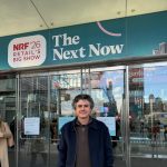 NRF 2026: Tecnologia da Sekron Online aposta no varejo