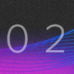 Nuvei revela 15 tendências de pagamento que moldarão o comércio em 2026