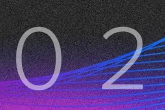 Nuvei revela 15 tendências de pagamento que moldarão o comércio em 2026