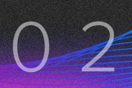 Nuvei revela 15 tendências de pagamento que moldarão o comércio em 2026