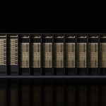 NVIDIA Apresenta Rubin: Nova Geração de IA com Seis Chips Inovadores