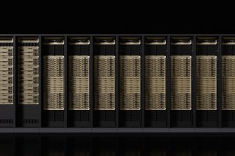 NVIDIA Apresenta Rubin: Nova Geração de IA com Seis Chips Inovadores