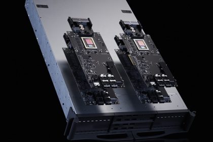 NVIDIA BlueField-4: Nova infraestrutura de armazenamento nativa para IA