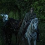 'O Cavaleiro dos Sete Reinos' estreia na HBO Max em janeiro