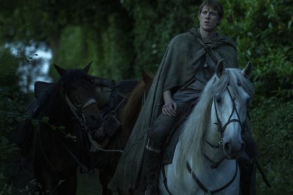 'O Cavaleiro dos Sete Reinos' estreia na HBO Max em janeiro