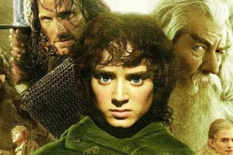 O Senhor dos Anéis: retorno aos cinemas e a visão da psicologia