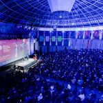 Olhar de Cinema abre inscrições para 15ª edição em Curitiba