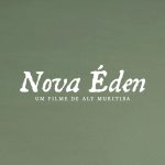 Olhar Filmes anuncia lançamentos do cinema nacional para 2026