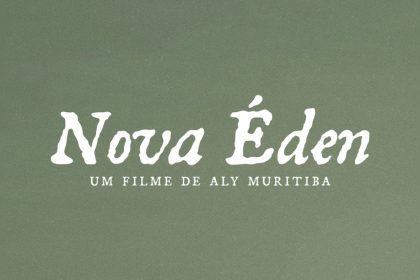 Olhar Filmes anuncia lançamentos do cinema nacional para 2026