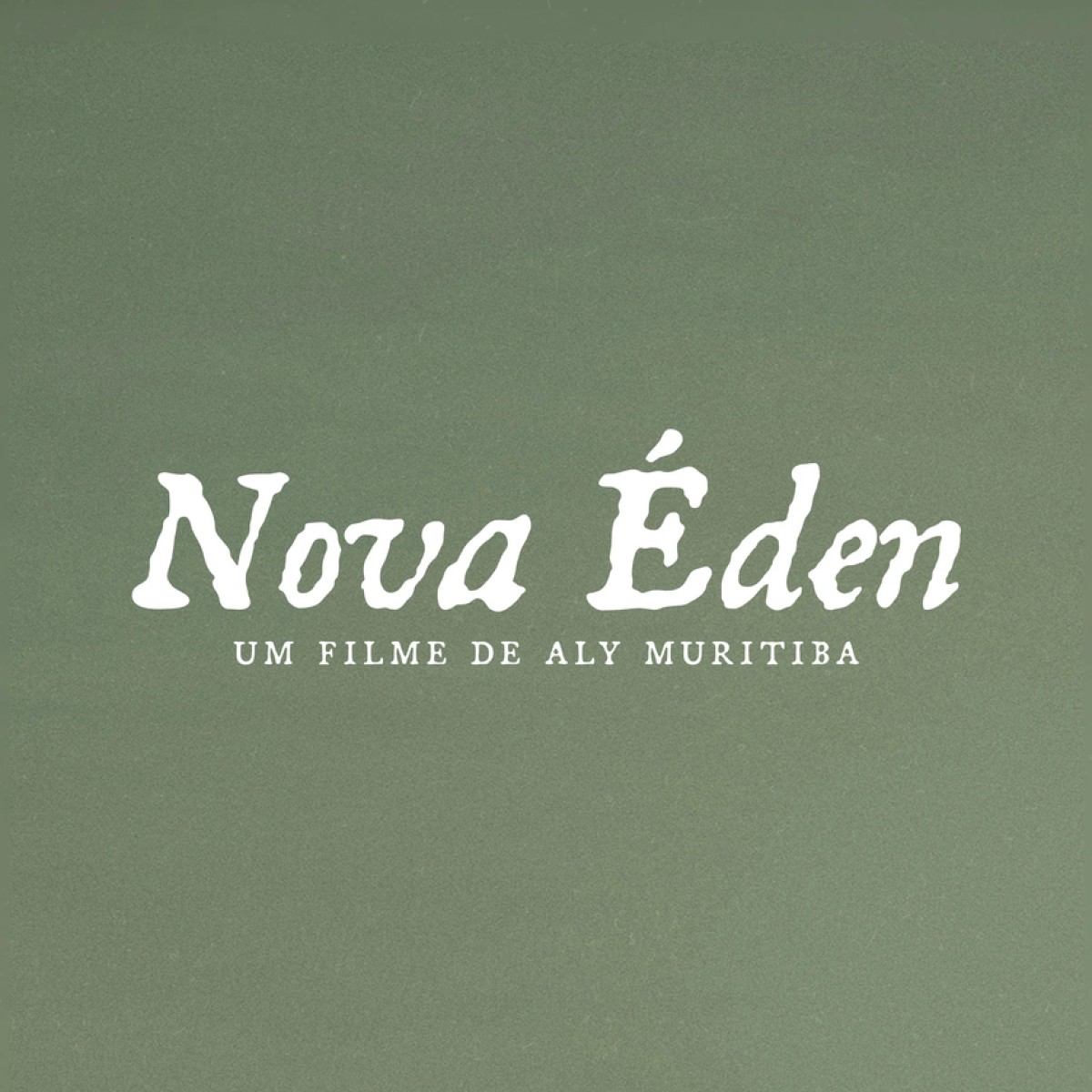 Olhar Filmes anuncia lançamentos do cinema nacional para 2026