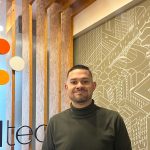 Omnichannel: Estratégias para atrair e fidelizar o consumidor em 2026