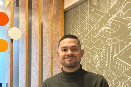 Omnichannel: Estratégias para atrair e fidelizar o consumidor em 2026