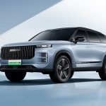 OMODA & JAECOO encerra 2025 com alta e mira expansão em 2026