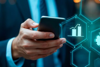 Open Finance: 5 anos, avanços, limites e impacto no bolso do BR