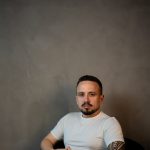 Open Finance: dados redefinem acesso ao crédito no Brasil