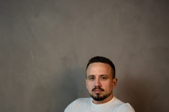 Open Finance: dados redefinem acesso ao crédito no Brasil