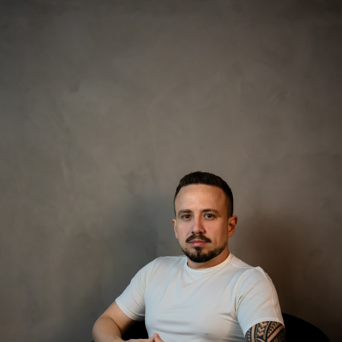 Open Finance: dados redefinem acesso ao crédito no Brasil