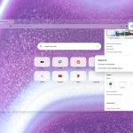 Opera One R3: Navegador renovado com IA e personalização