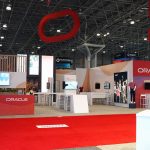 Oracle: IA otimiza cadeia de suprimentos para varejistas