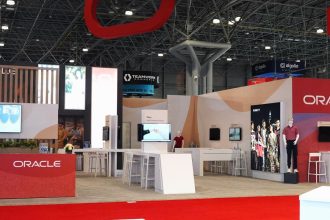 Oracle: IA otimiza cadeia de suprimentos para varejistas