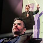 Ortodontia digital: especialista cria protocolos educacionais