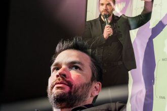 Ortodontia digital: especialista cria protocolos educacionais