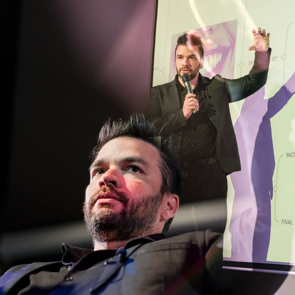 Ortodontia digital: especialista cria protocolos educacionais