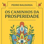 Oscar 2026: Vidente que previu Globo de Ouro faz novas previsões