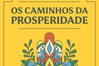 Oscar 2026: Vidente que previu Globo de Ouro faz novas previsões