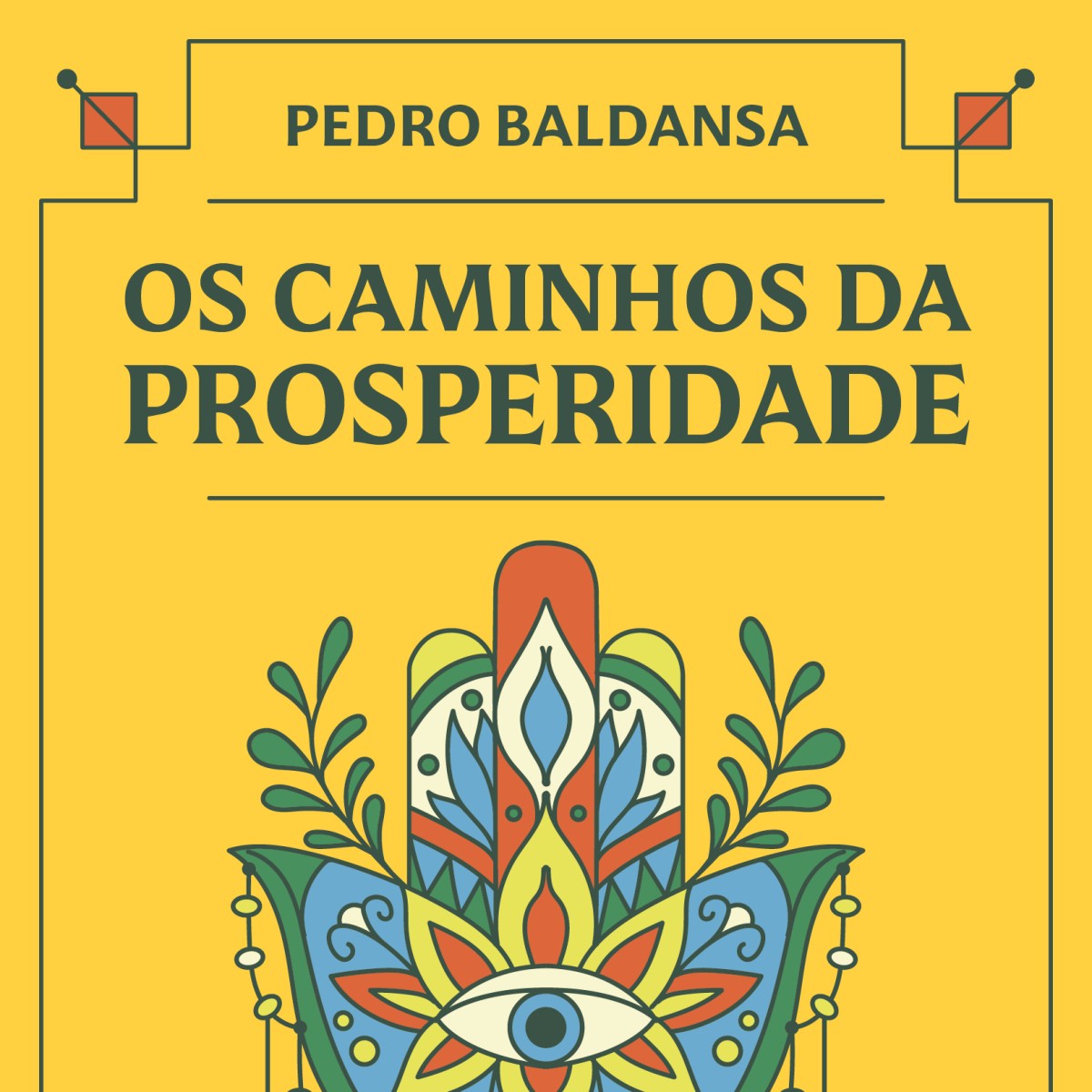 Oscar 2026: Vidente que previu Globo de Ouro faz novas previsões