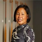 OutSystems nomeia Fay Sien Goon como diretora financeira