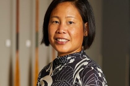 OutSystems nomeia Fay Sien Goon como diretora financeira