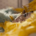 Paolla Oliveira estrela terror exibido na Mostra de Tiradentes