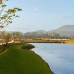 Parque das Flores: novo espaço de lazer impulsiona turismo em Tijucas