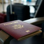Passaporte perdido? Veja 7 dicas para salvar seu visto e viagem