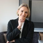 Pausas na carreira impactam mais mulheres, revela estudo