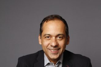 PC as a Service: modernização tecnológica no setor público