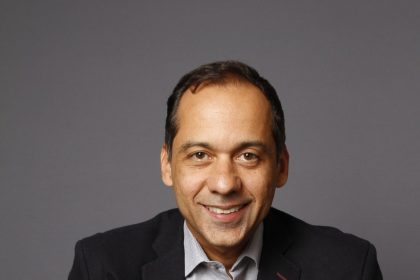 PC as a Service: modernização tecnológica no setor público