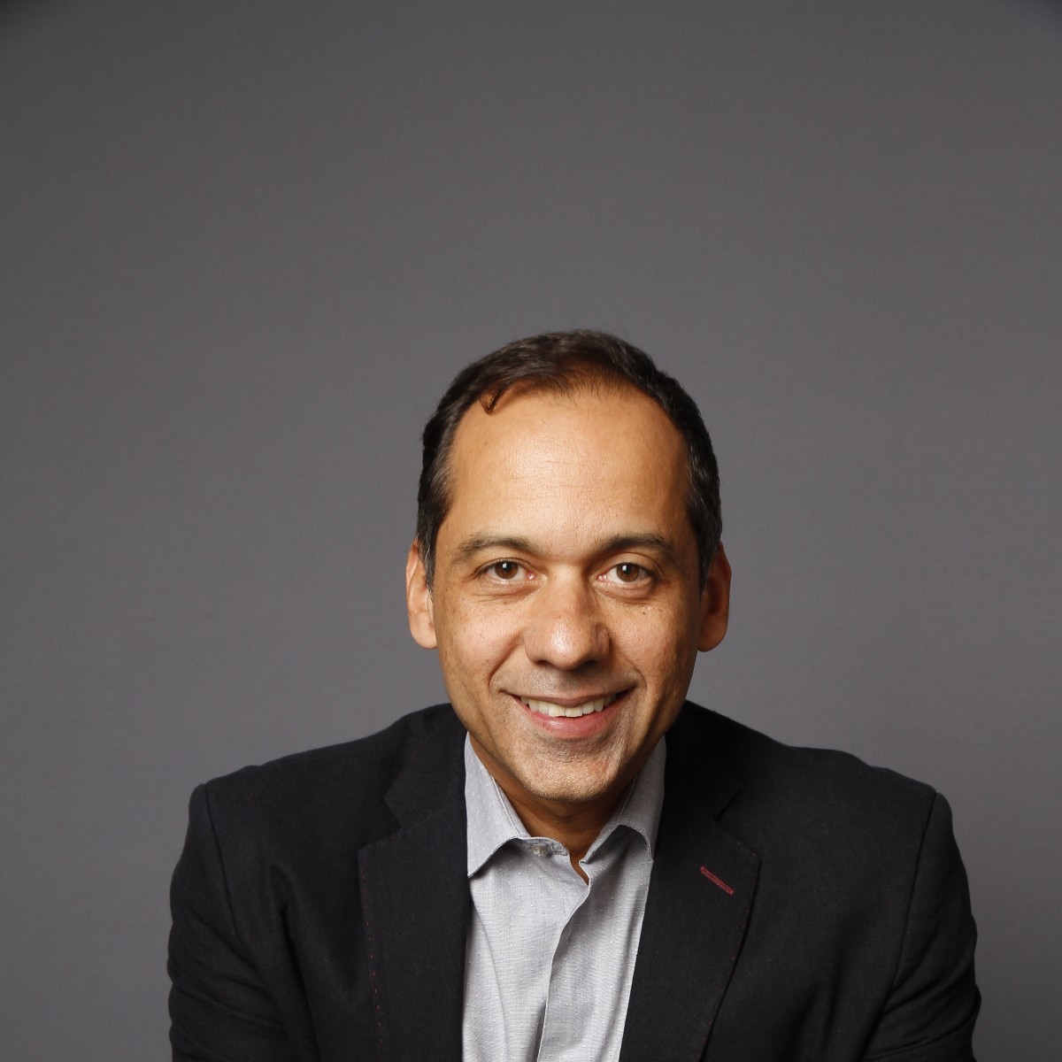 PC as a Service: modernização tecnológica no setor público