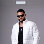 Pecos lança 'Legado': música sobre transição e resiliência