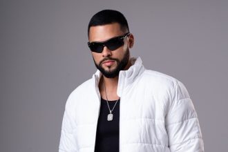 Pecos lança 'Legado': música sobre transição e resiliência