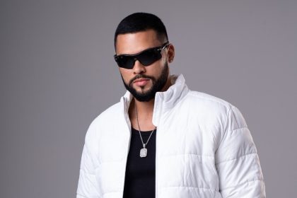 Pecos lança 'Legado': música sobre transição e resiliência