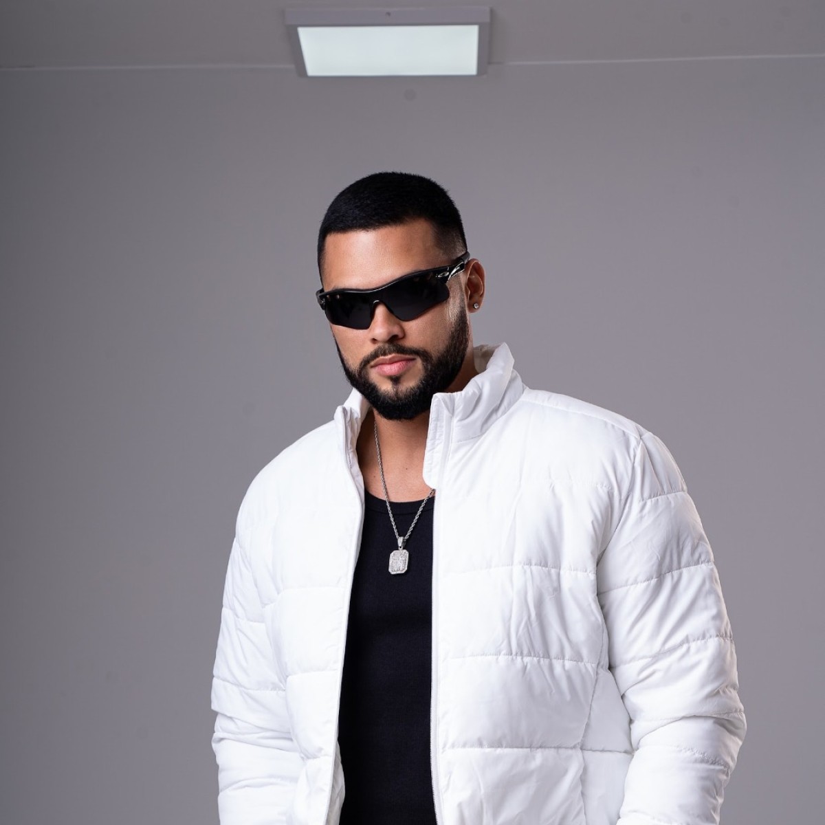 Pecos lança 'Legado': música sobre transição e resiliência